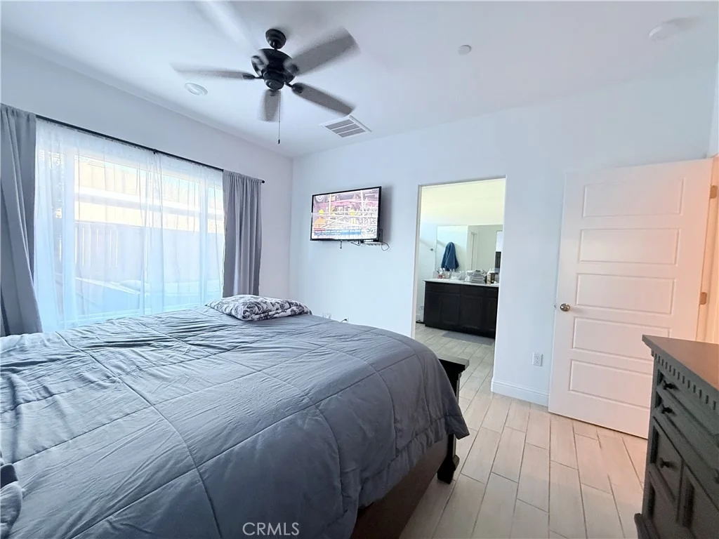 Photo of 9705 Cotton Creek