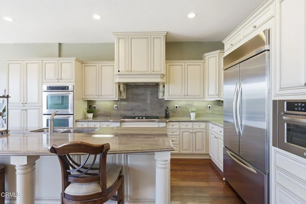 Photo of 4061 Farralon Way