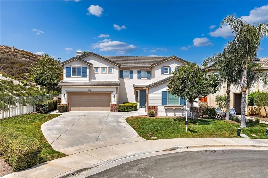 Photo of 31394 Orchard Lane