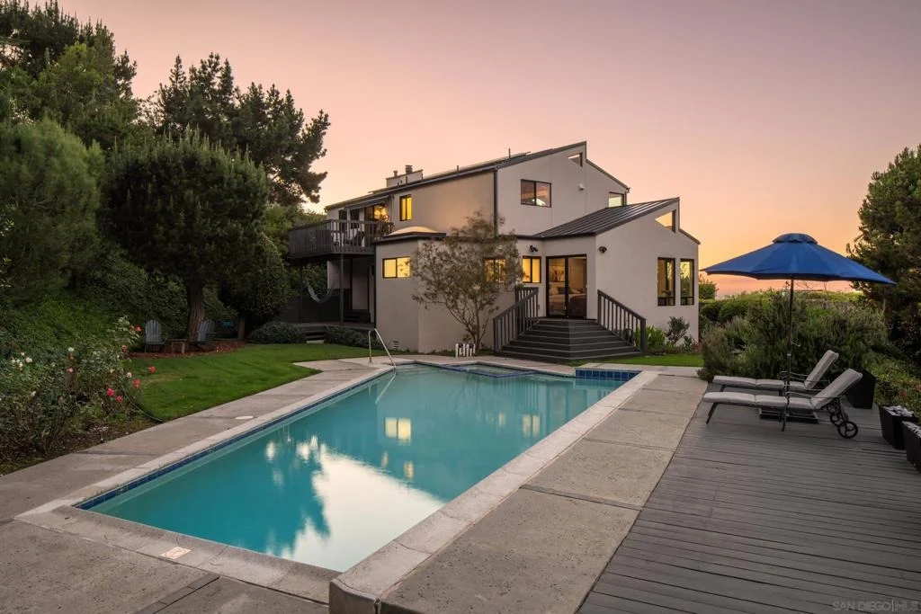 Photo of 2551 Via Viesta