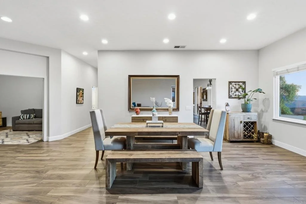 Photo of 2167 Collomia
