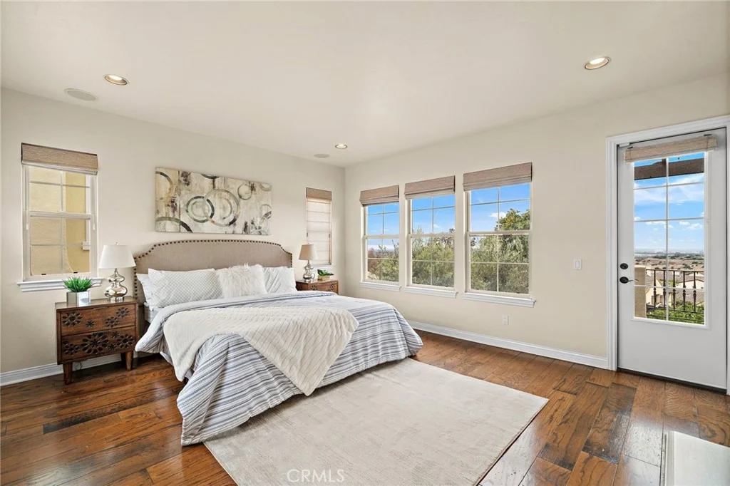 Photo of 17 Ferrand