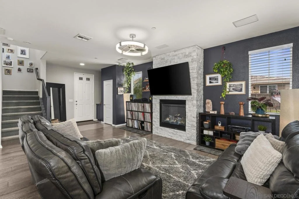 Photo of 2431 Vernon Ranch Way