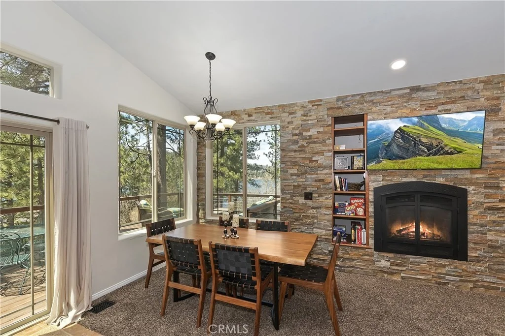 Photo of 39080 Waterview Drive