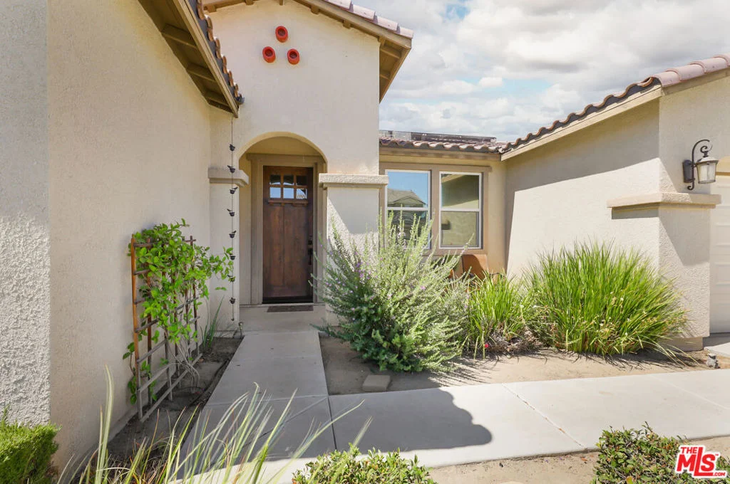 Photo of 15538 Quintero Place