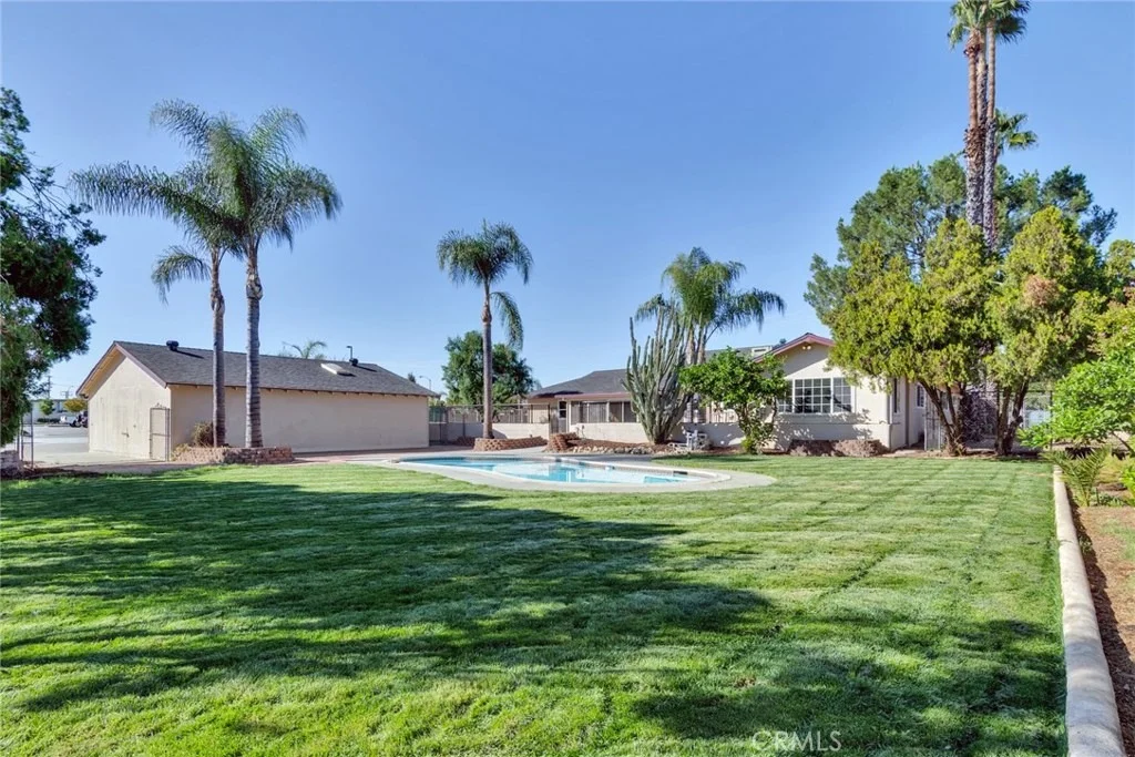 Photo of 24611 Cactus Avenue