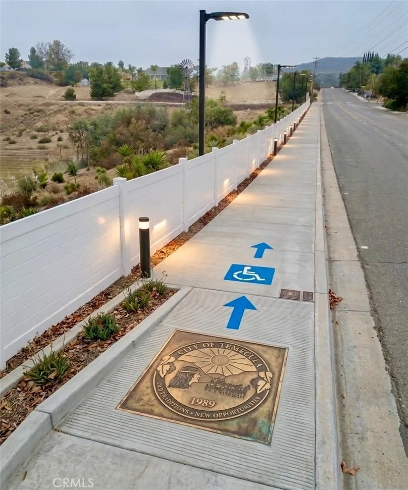 Photo of 40105 Calle Medusa