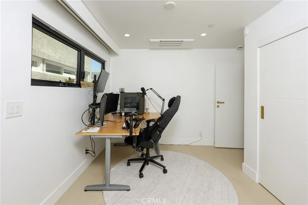 Photo of 209 Via Koron