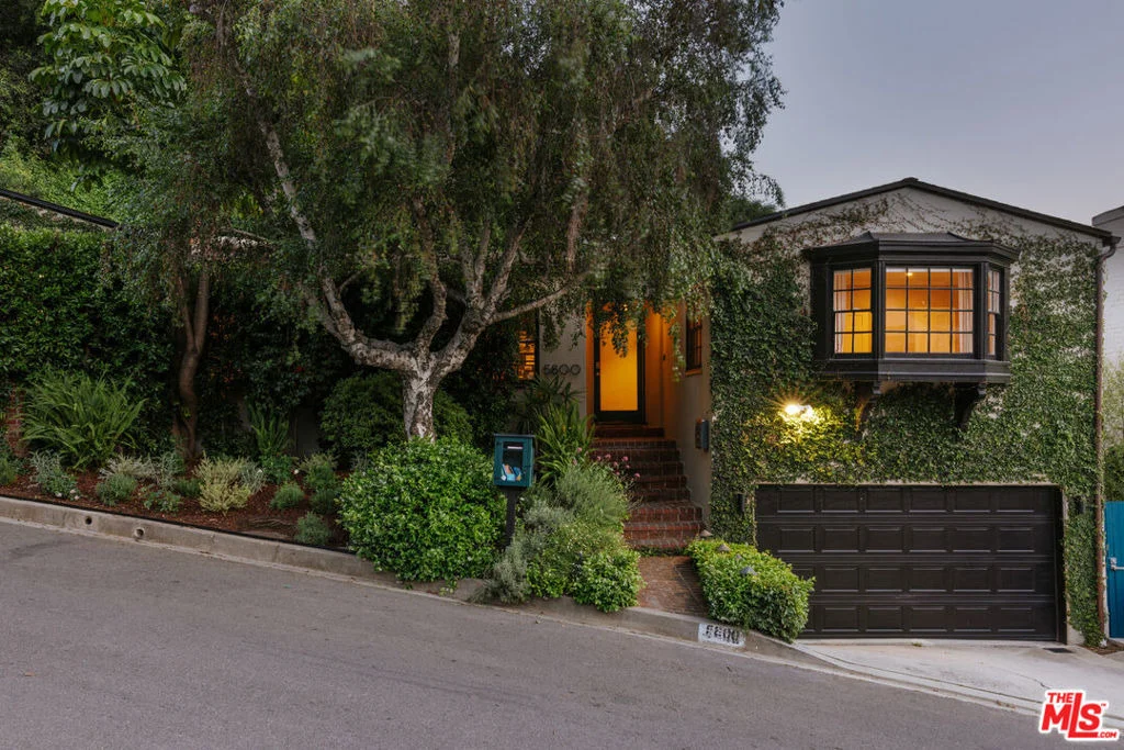 Photo of 5800 Spring Oak Terrace