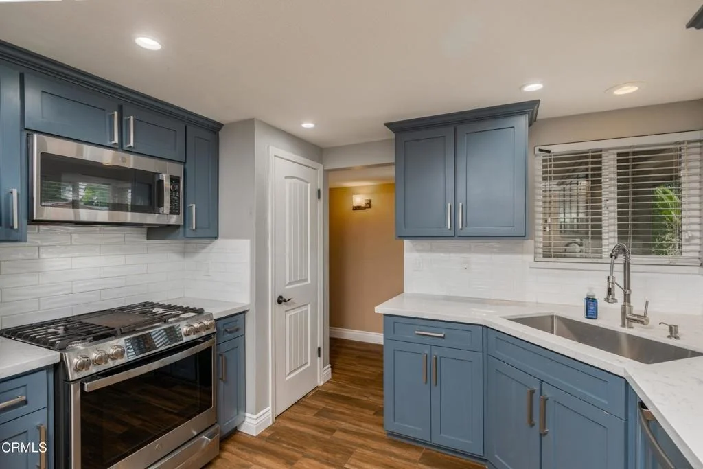 Photo of 3801 April Street