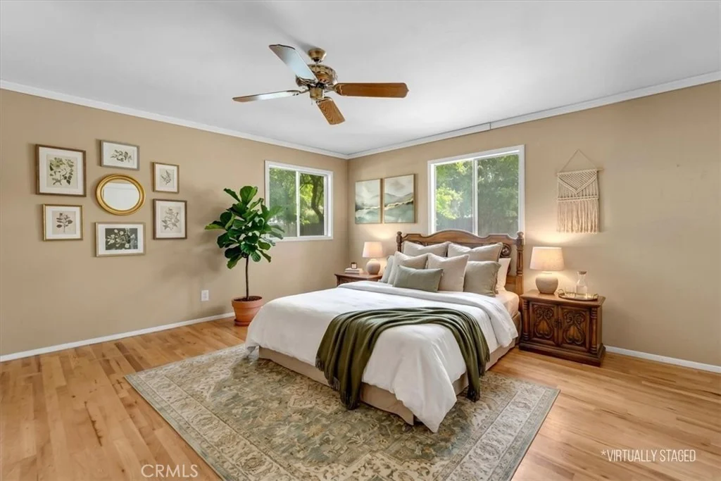Photo of 330 Belle Mill Road