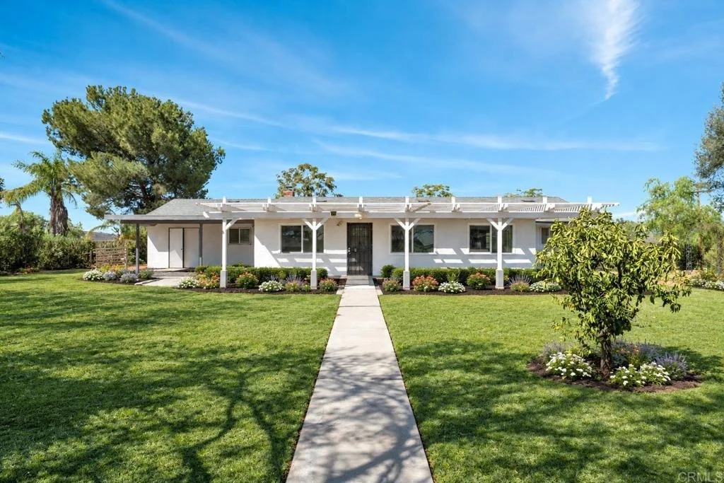 Photo of 1717 Pine