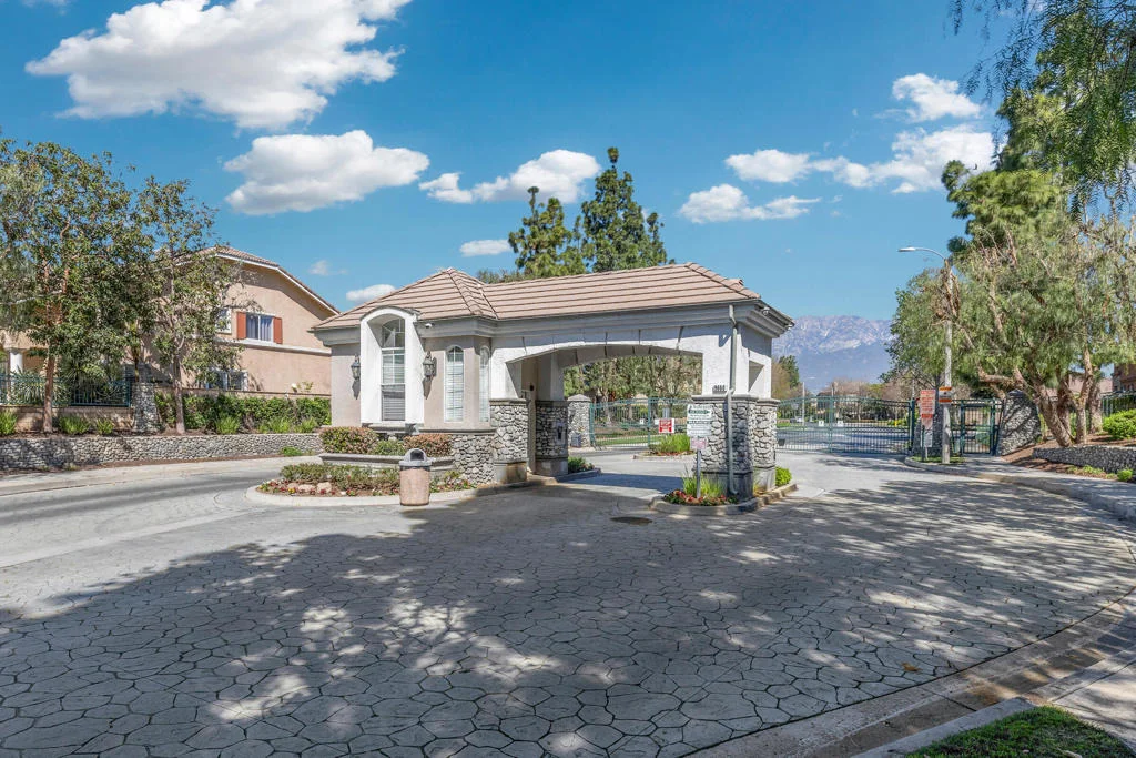 Photo of 9564 Arborglen Drive