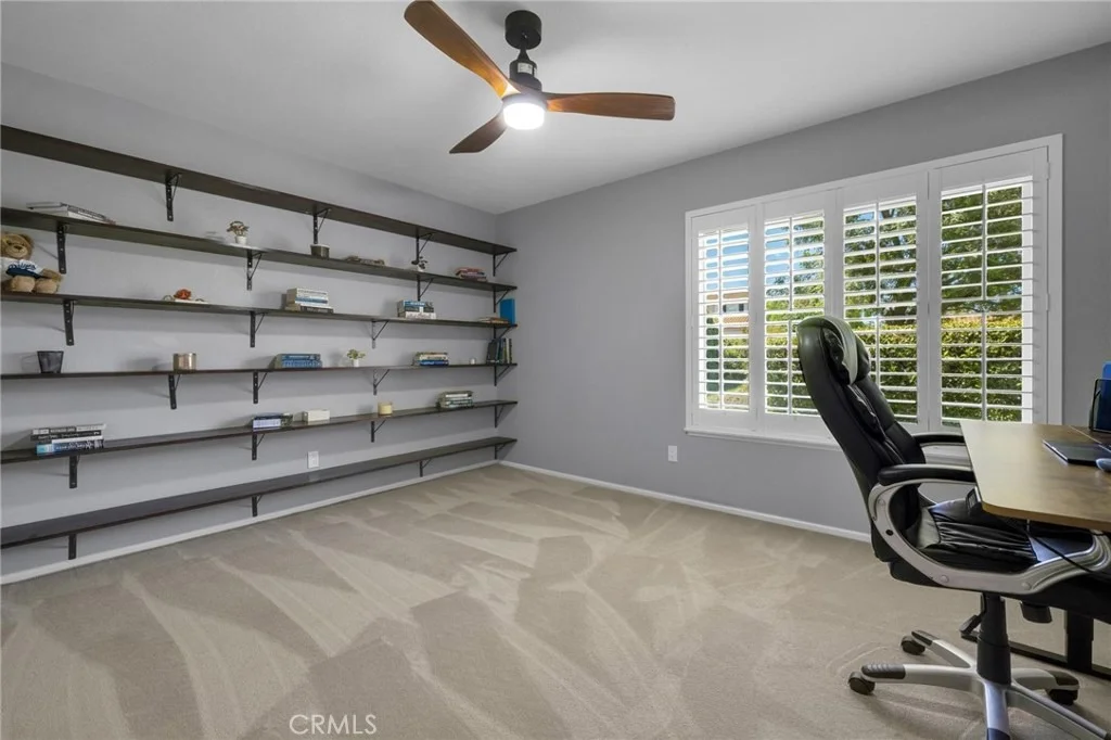 Photo of 6826 Ranchgrove Road
