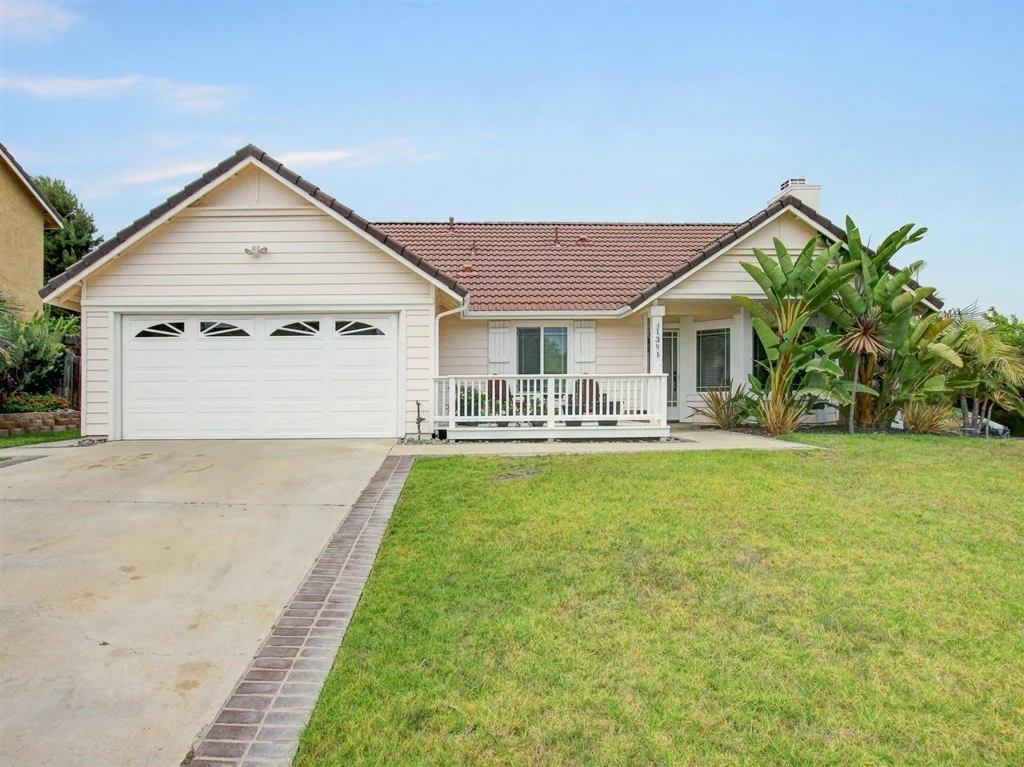 Photo of 1391 RIDGEMONT CT