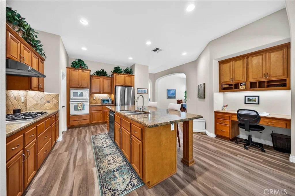 Photo of 32004 Camino Rabago