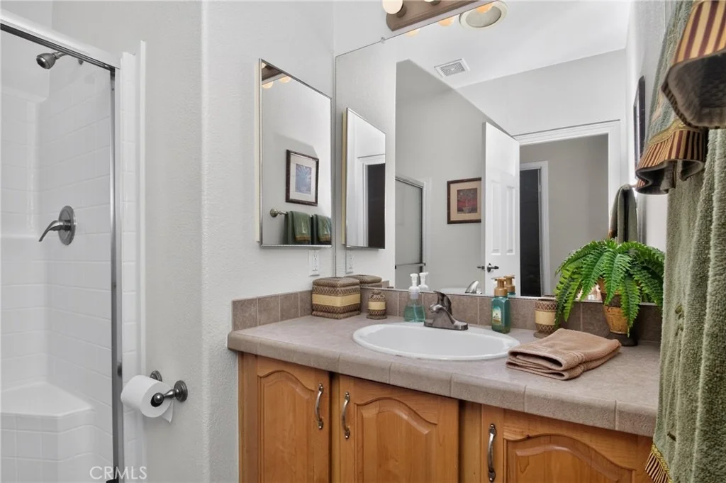 Photo of 1145 Marina Drive