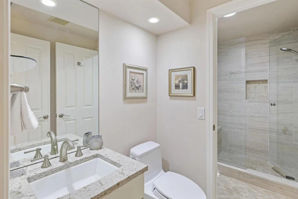 Photo of 367 Cypress Point Drive