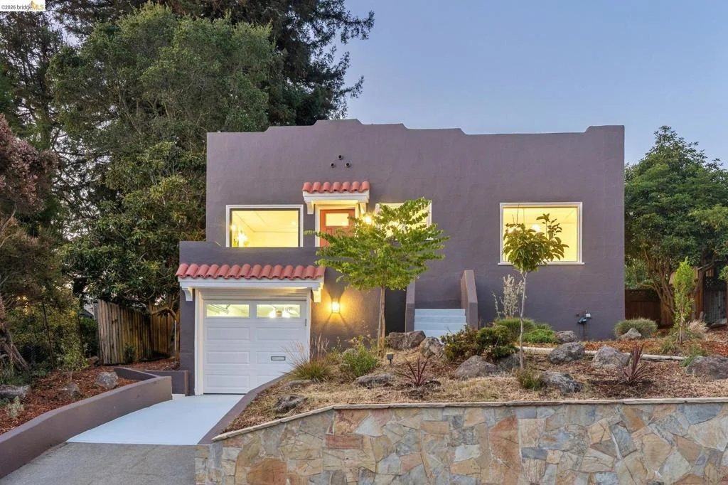 Photo of 1909 San Antonio AVE