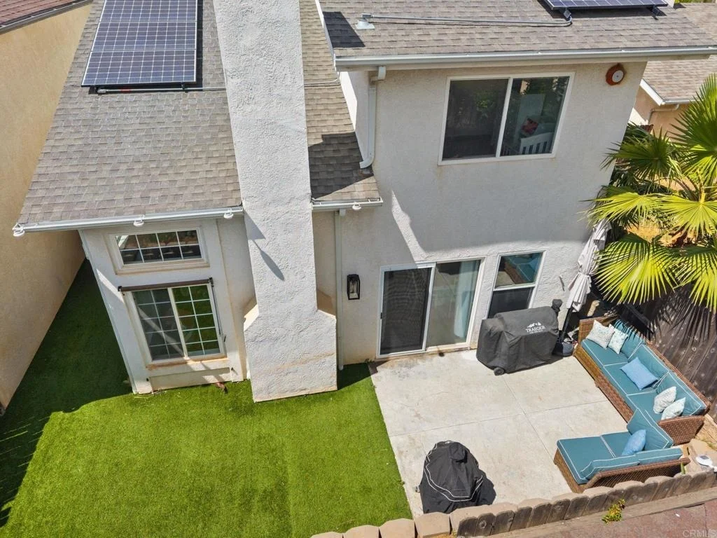 Photo of 1310 H Street