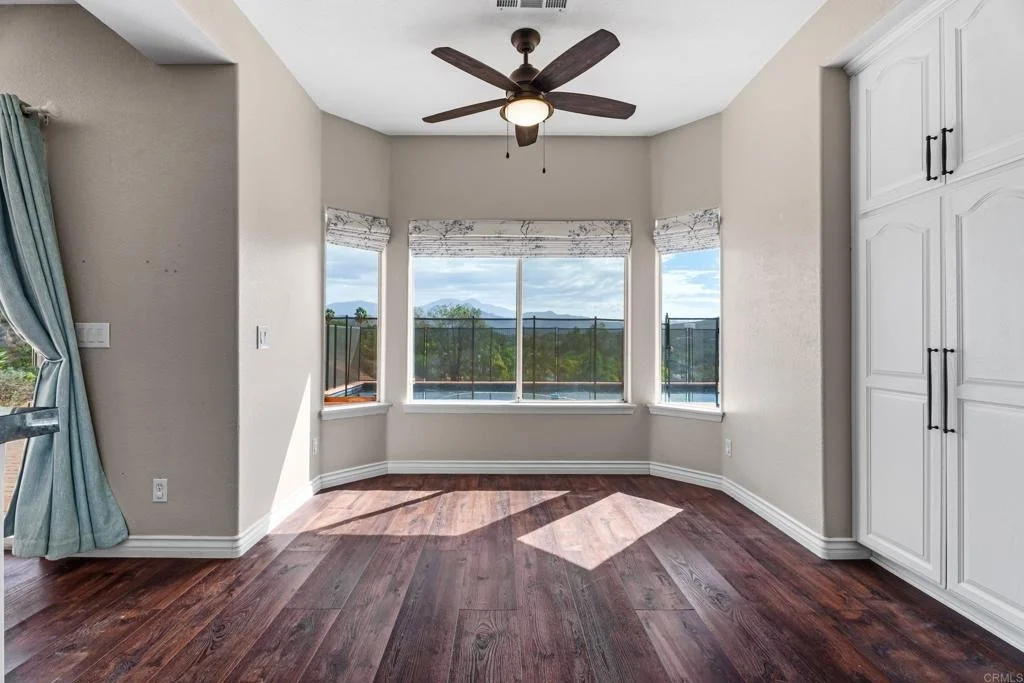 Photo of 15979 Gantry Way