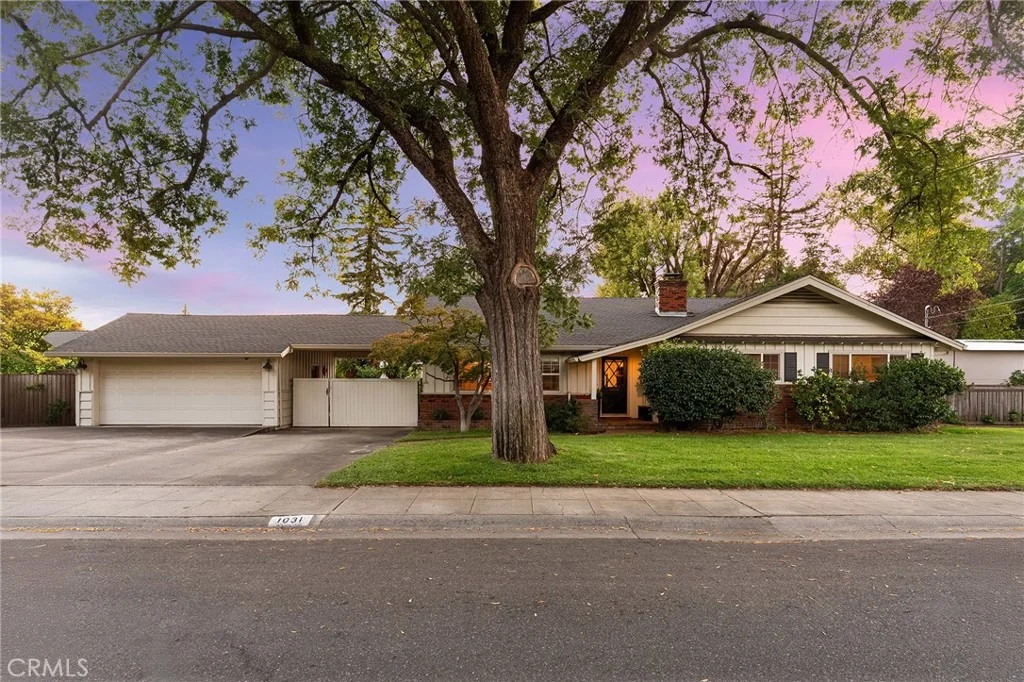 Photo of 1031 Mildred Avenue