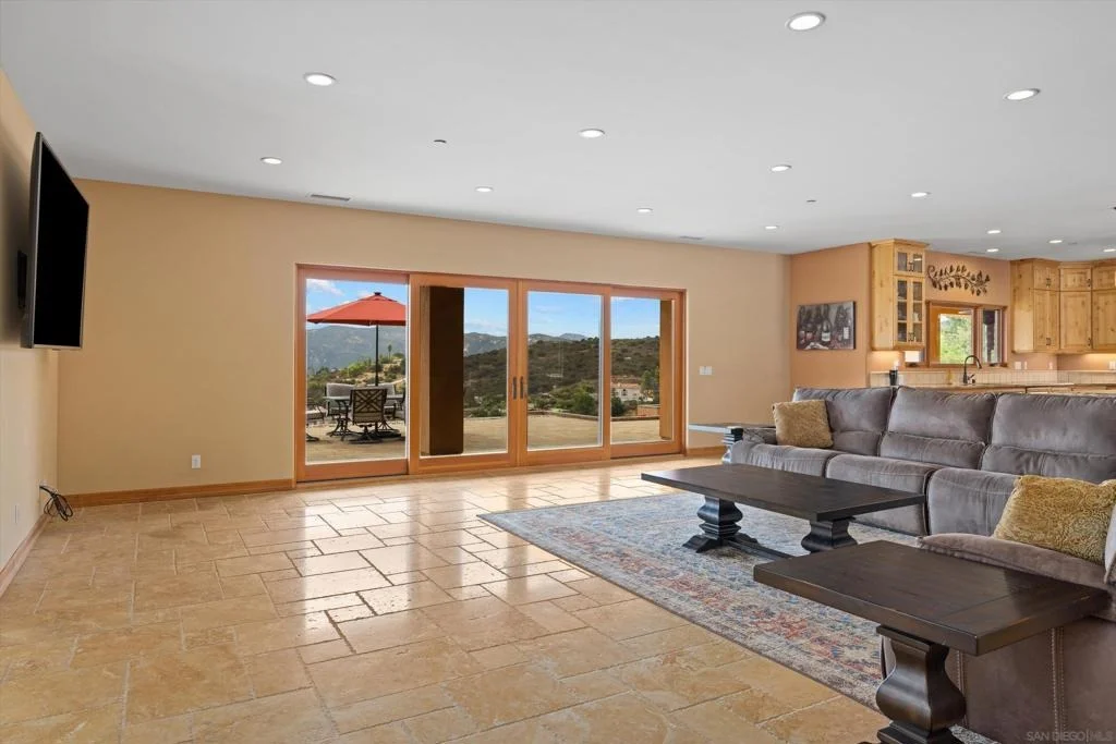Photo of 3023 25 Via Viejas
