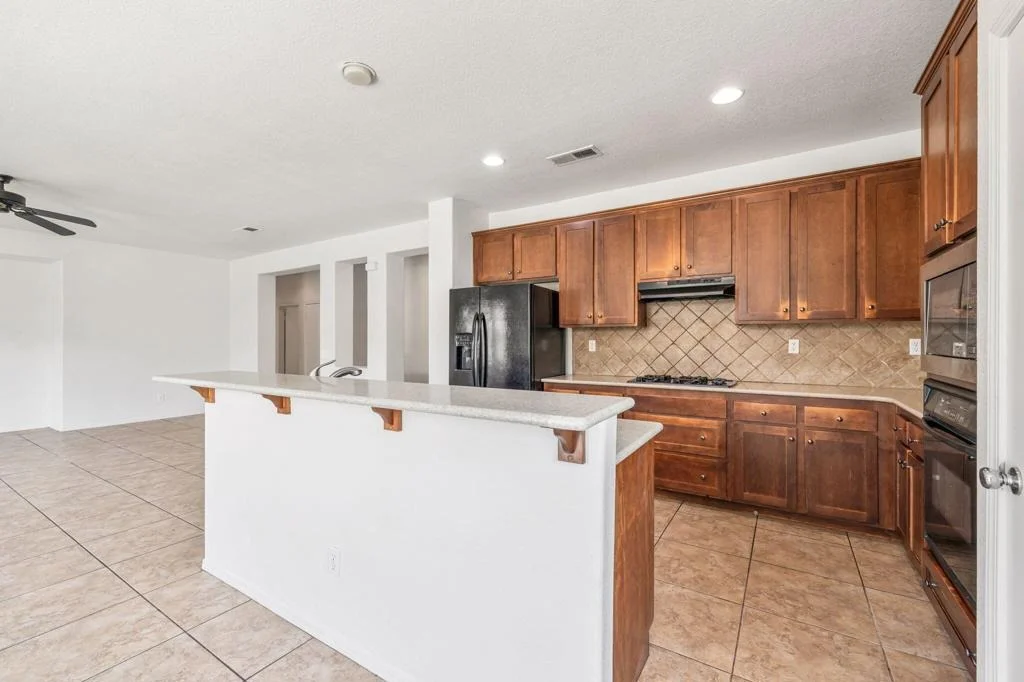 Photo of 41309 Marston Court