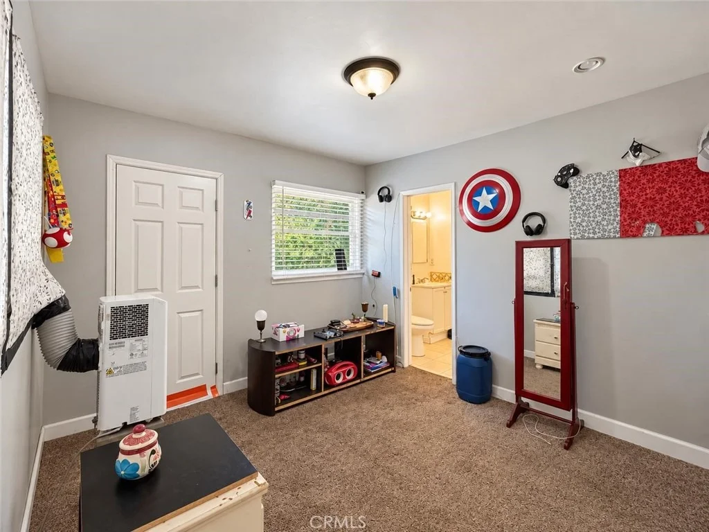 Photo of 9341 Skylark Boulevard