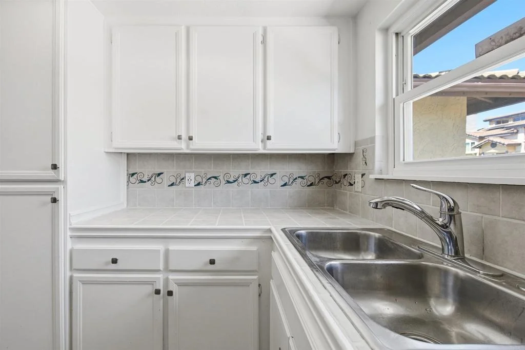 Photo of 1257 Soria Glen