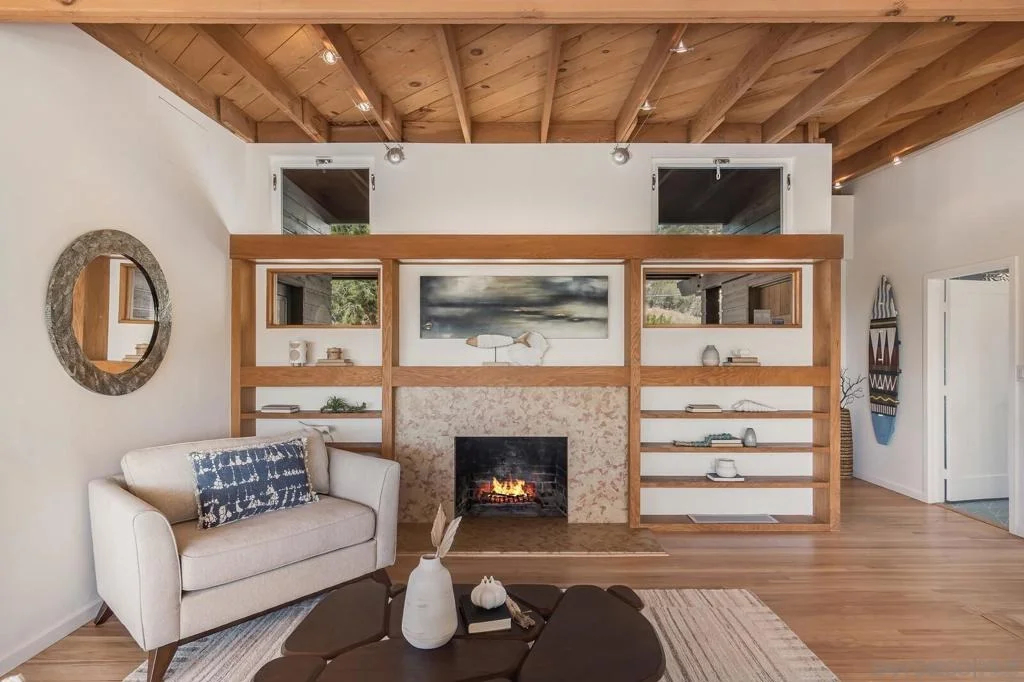 Photo of 1117 Solana Dr.