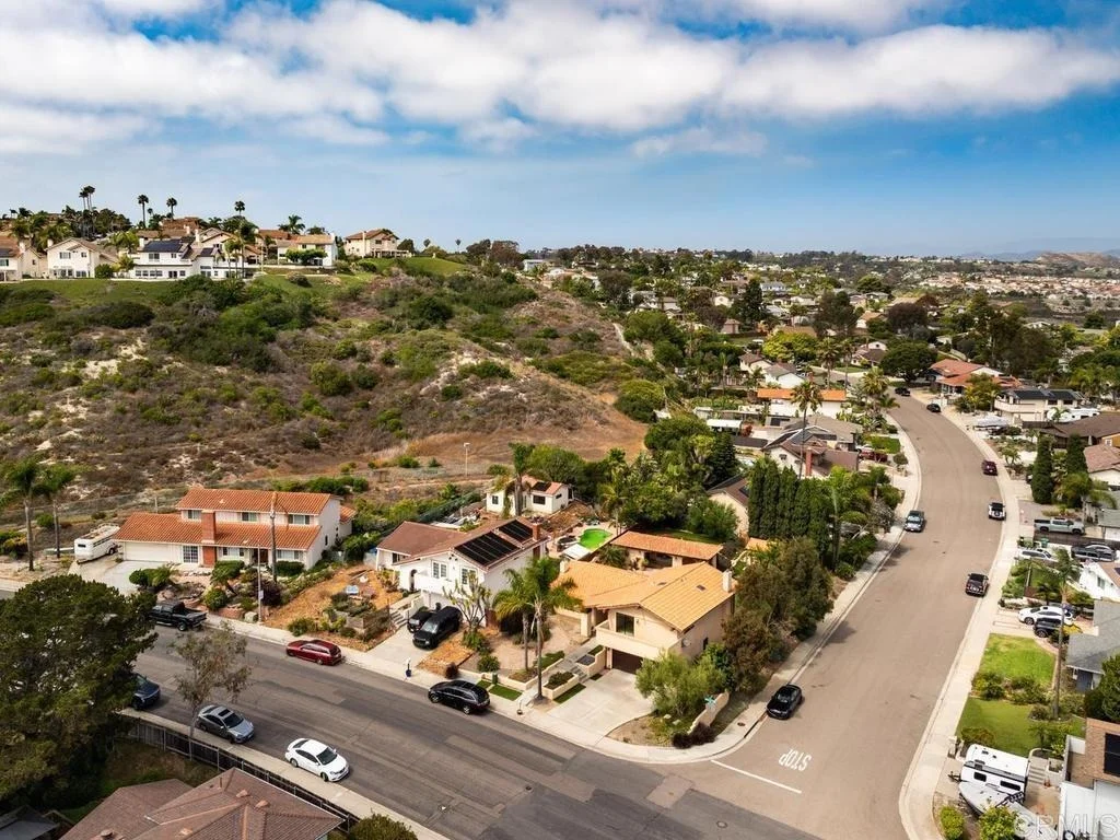 Photo of 4798 Hillside Drive