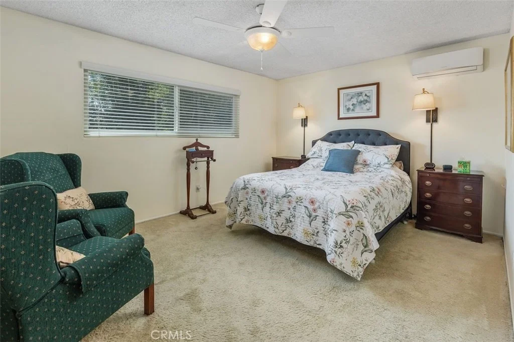 Photo of 1734 Bluestone