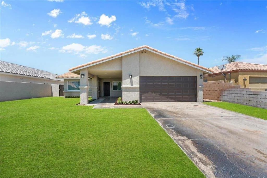 Photo of 68270 Hermosillo Road