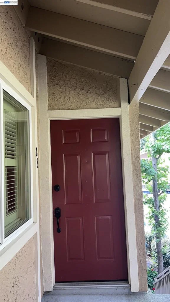 Photo of Unit C8 at 5455 Kirkwood Dr