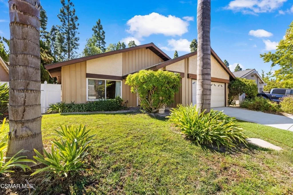 Photo of 1702 Burning Tree Drive