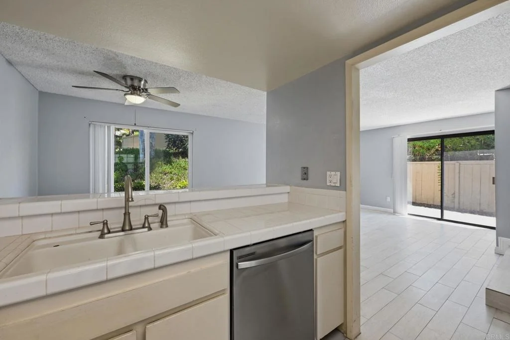 Photo of 3649 Harvard Drive