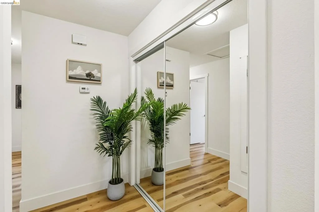 Photo of 50 Sharon Dr