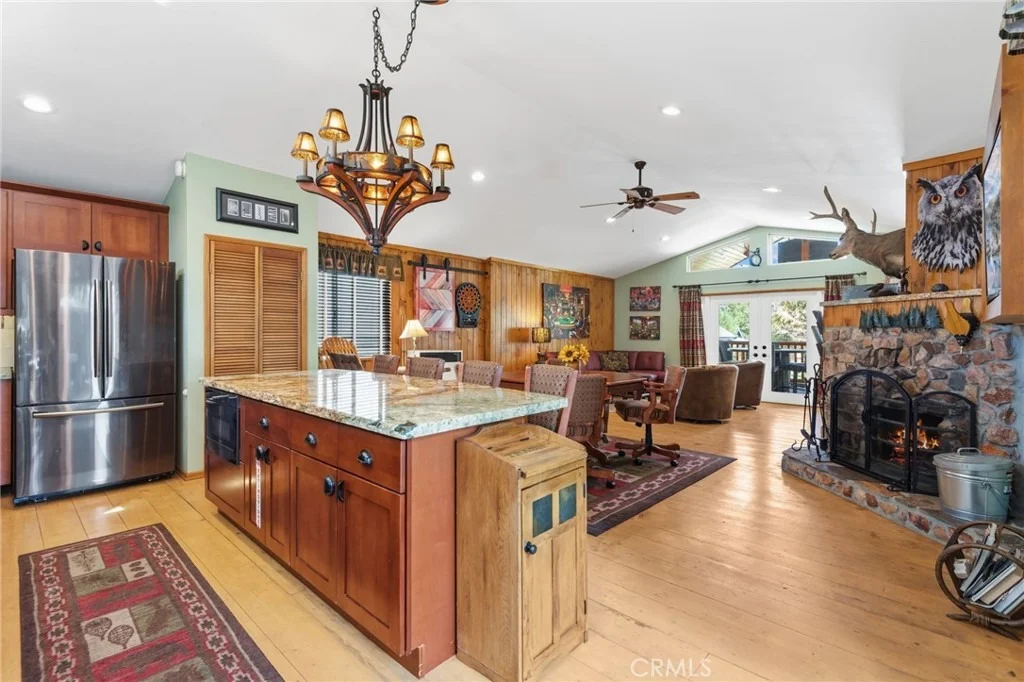 Photo of 40697 Beaver Lane