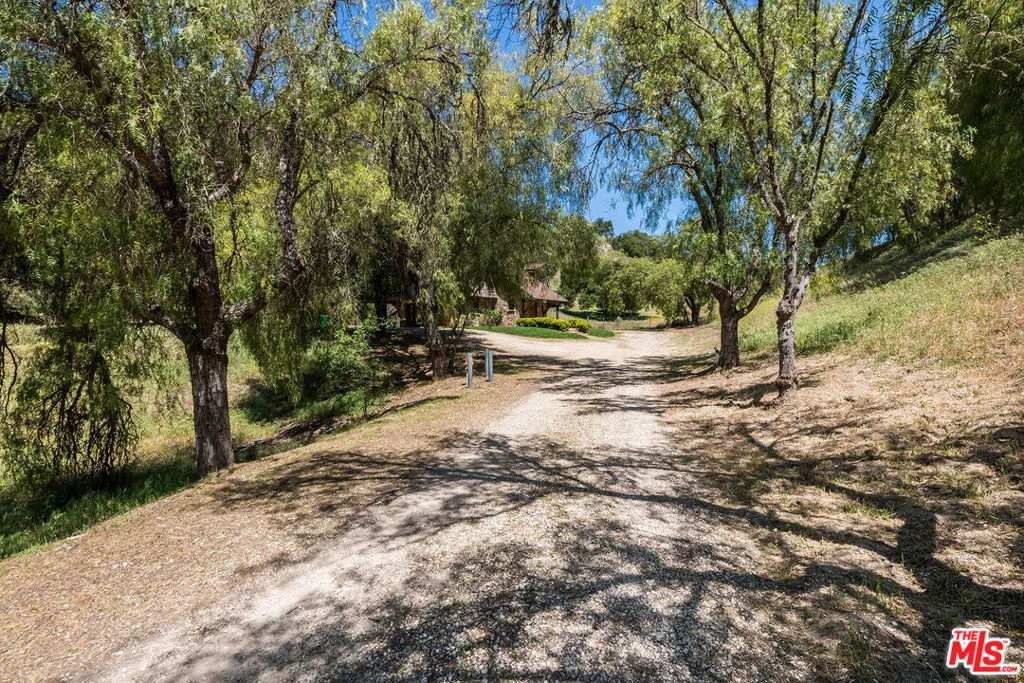 Photo of 3333 & 3349 Long Valley Road