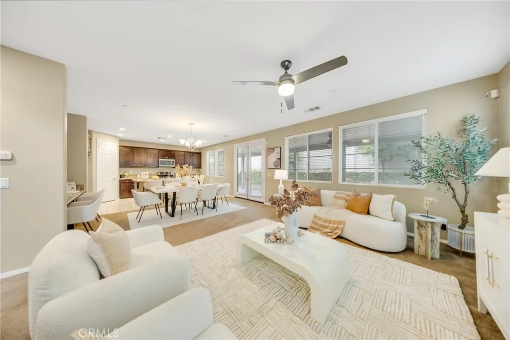 Photo of 16177 Part Ridge
