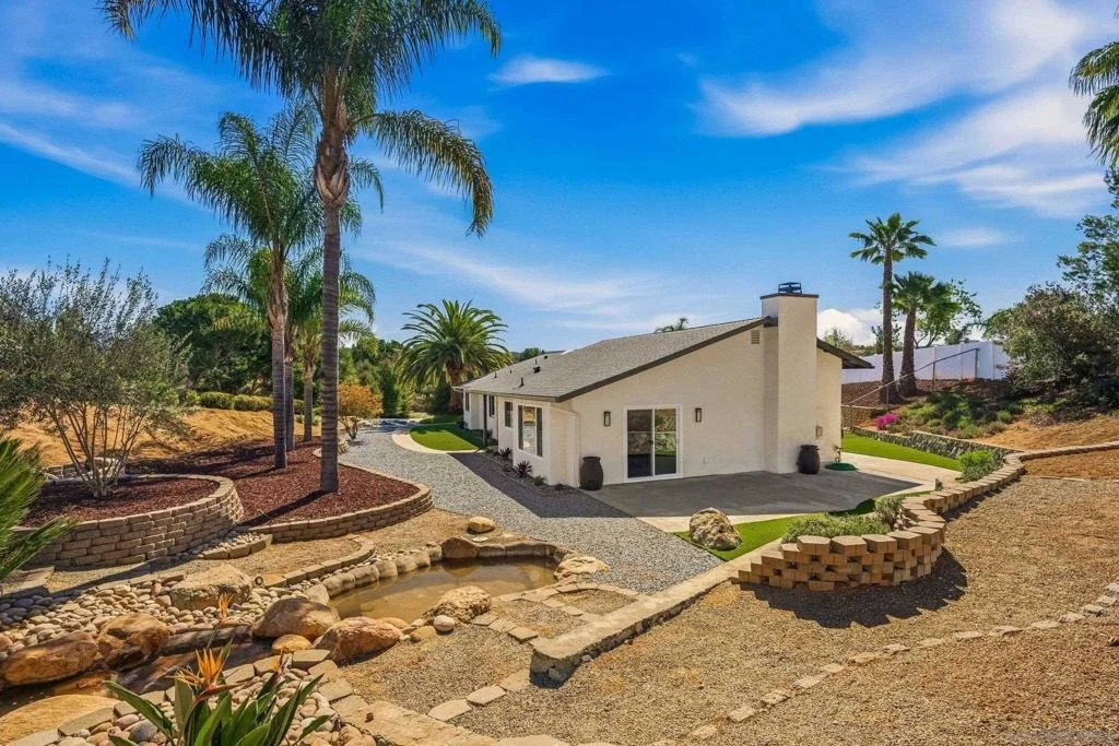 Photo of 24763 Leada Way