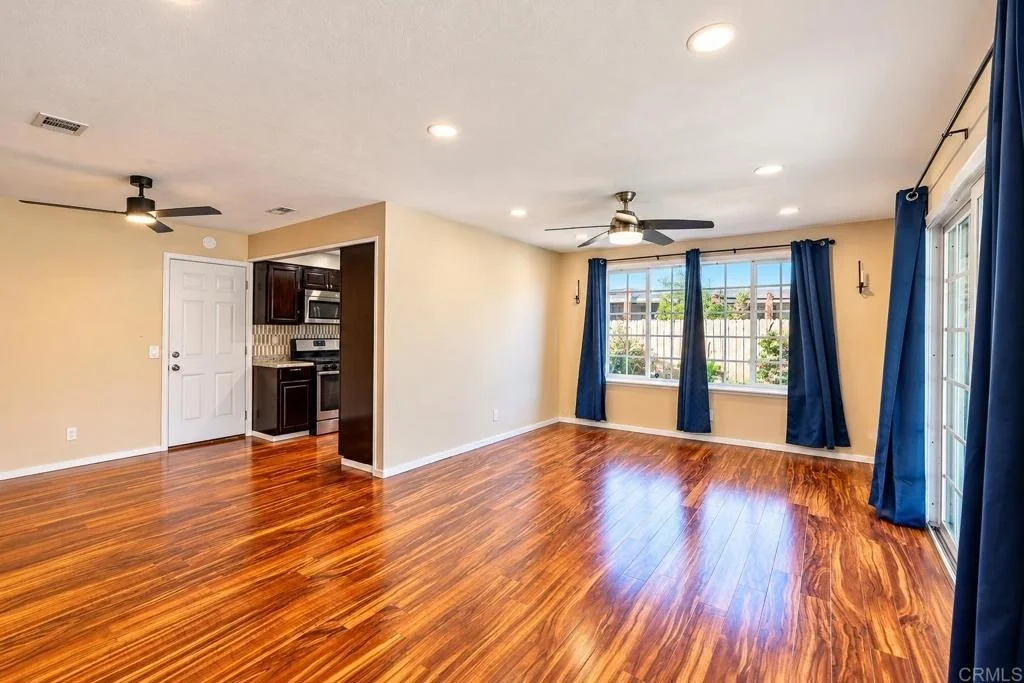 Photo of 716 Rena Drive