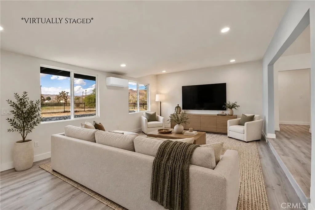 Photo of 6459 Ruth Drive