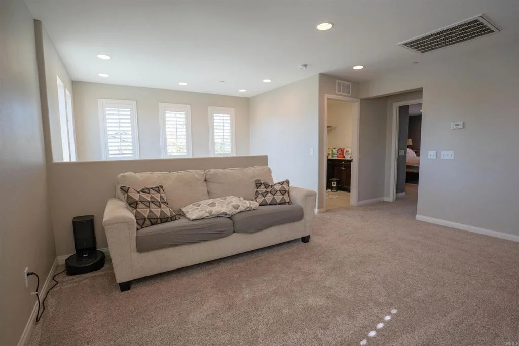 Photo of 32576 Bingham Drive