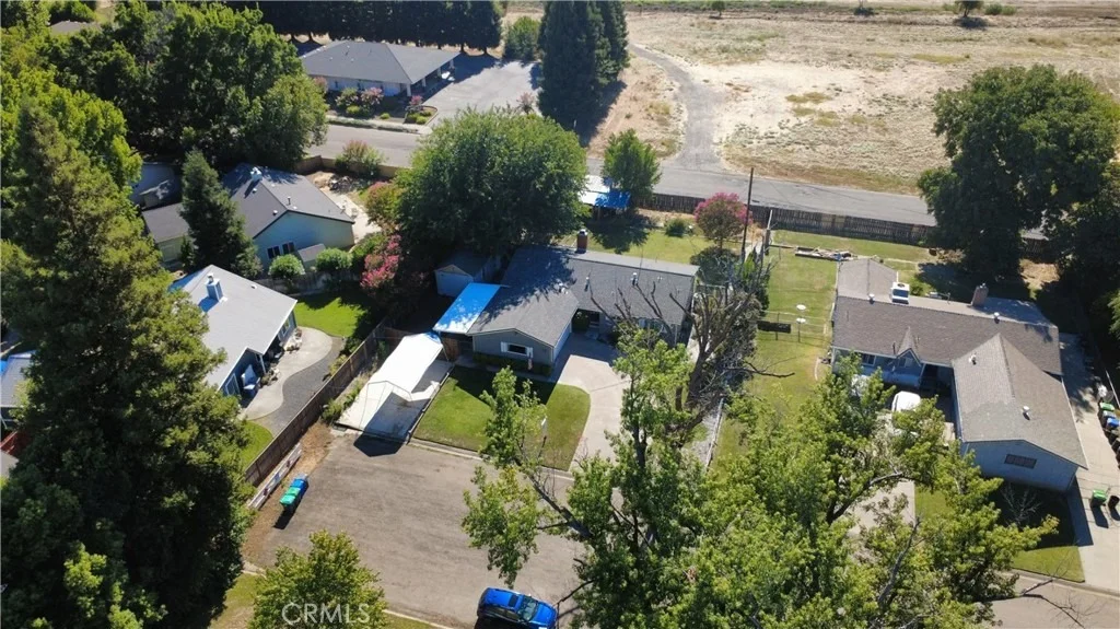 Photo of 180 Nina Avenue