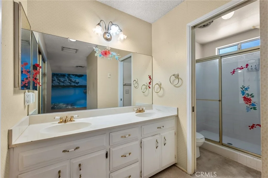 Photo of 7515 Pinon Drive