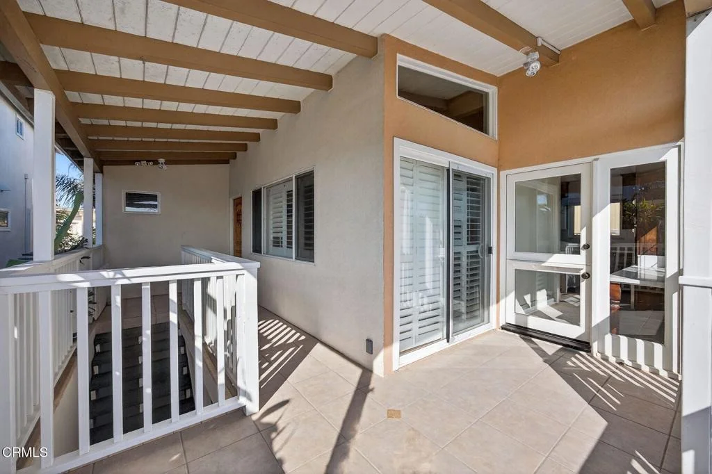 Photo of 3715 Sunset Lane