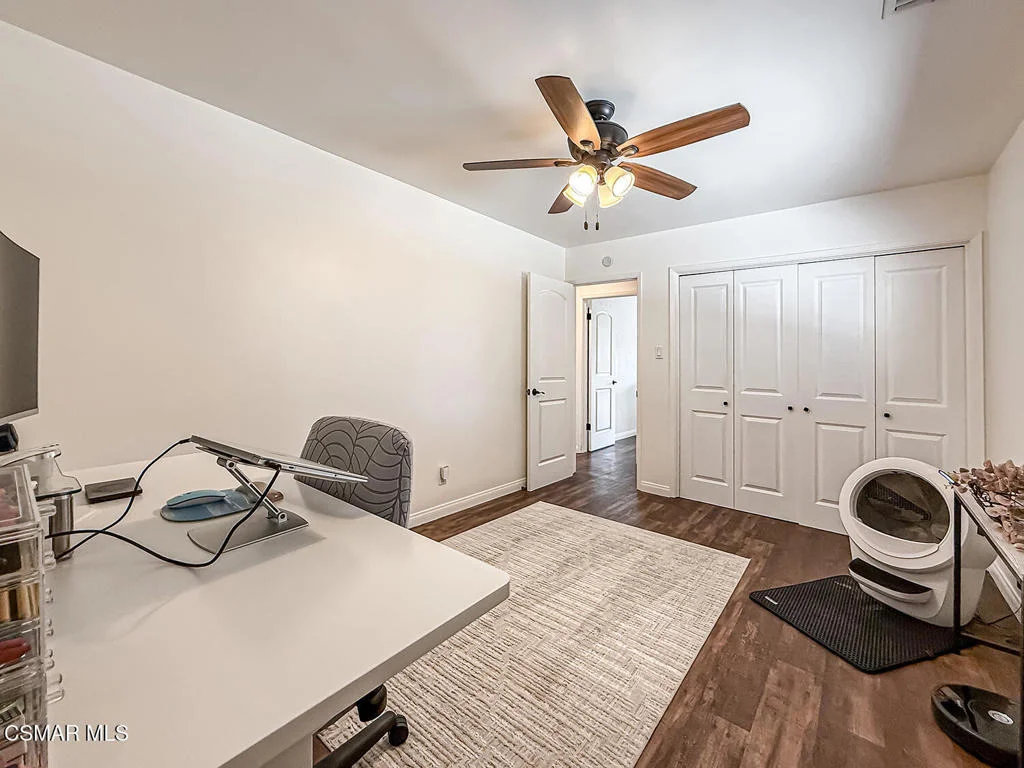 Photo of 4606 Adam Road
