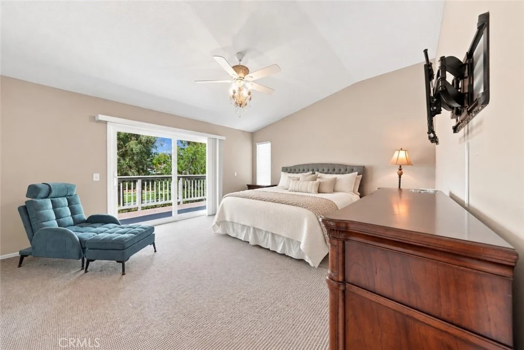 Photo of 43363 Calle Carabana